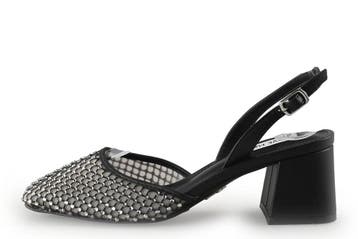 Steve Madden Pumps in maat 36 Zwart, Kleding | Dames, Schoenen, Pumps, Verzenden, Zwart, Steve Madden