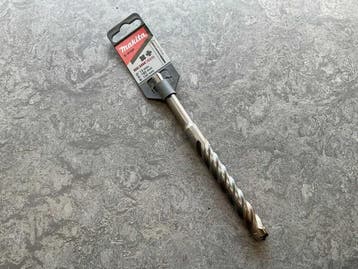 Veiling - 20x Makita betonboor ø13x160mm B-35396, Doe-het-zelf en Bouw, Gereedschap | Boormachines, Nieuw