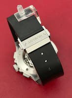 Hublot - Big Bang - 301.SX.1170.RX - Homme - 2000-2010