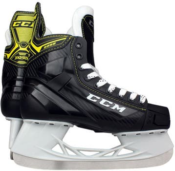 CCM Supertacks 9355 IJshockeyschaatsen maat 48 - Schaatsen, Verzenden