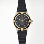 Breitling - J Class Automatic Wristwatch - Ref. 80250 -, Handtassen en Accessoires, Horloges | Heren, Nieuw