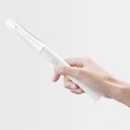 Mijia T100 Sonic Elektrische Tandenborstel 16500RPM IPX7, Verzenden, Nieuw