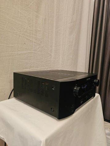 Marantz - SR 5003 Récepteur multicanaux à semi-conducteurs, Nieuw