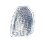 Clignotant Avant Pour Alfa Romeo 145 94-01 146 95-01, Verzenden