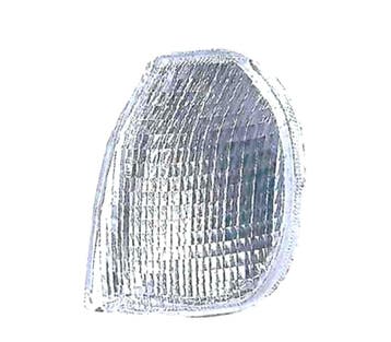 Clignotant Avant Pour Alfa Romeo 145 94-01 146 95-01, Verzenden