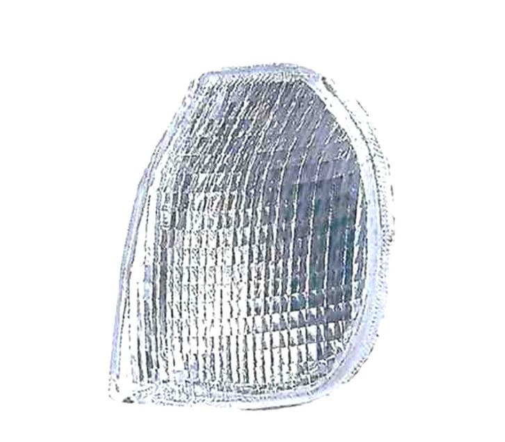 Clignotant Avant Pour Alfa Romeo 145 94-01 146 95-01, Autos : Pièces & Accessoires, Éclairage, Envoi