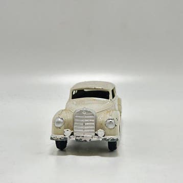 Märklin - Modelauto, Nieuw