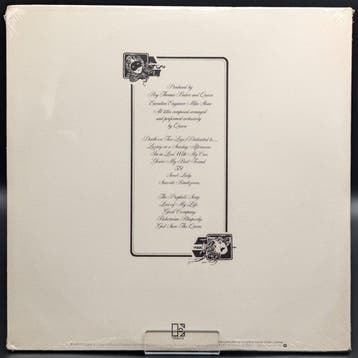 Queen - A Night At The Opera - Vinylplaat - Club Edition -, Cd's en Dvd's, Nieuw in verpakking