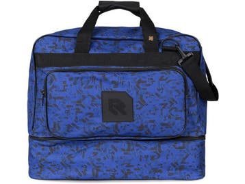 Veiling - Robey Playmaker sporttas junior - Maat O/S, Nieuw
