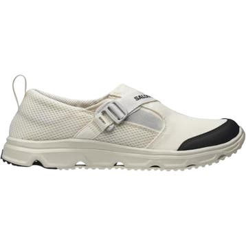 Salomon Rx Moc 3.0 Nomad Vanilla Almond Milk (Instappers), Vêtements | Hommes, Verzenden