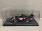 Ebbro 1:43 - Voiture miniature - Porsche 935 interscope -, Hobby en Vrije tijd, Modelauto's | 1:5 tot 1:12, Nieuw