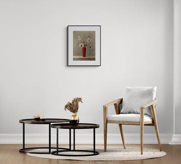 Atelier Amsterdam - AA#024