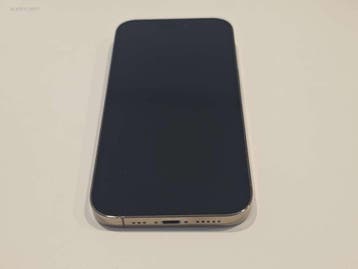 iPhone Apple 14 Pro, Télécoms, Téléphonie mobile | Apple iPhone