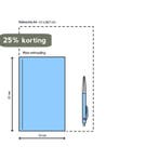 Rapporteren / Aula / 133 9789027462862 Overduin, Verzenden, Overduin