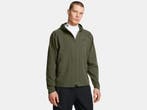 Under Armour Unstoppable Jacket Lc-Grn - Maat MD, Ophalen of Verzenden
