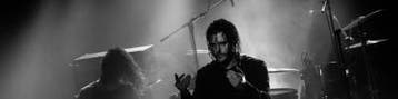 Deafheaven Tickets | Doornroosje Nijmegen, Tickets en Kaartjes