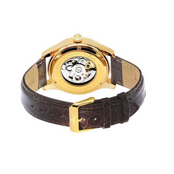 CO15003 Continuum - CO15003 - Zonder minimumprijs - Heren -