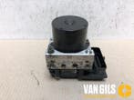 ABS Pomp Skoda Fabia O241991, Nieuw