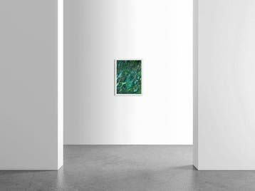 N. Magro - My favorite: A profound representation of a