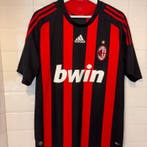 AC Milan - Serie A - Kaka - 2008 - Maillot de foot, Collections