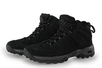 Brutting Wandelschoenen Jongens in maat 39 Zwart, Kinderen en Baby's, Brutting, Verzenden, Jongen of Meisje, Schoenen