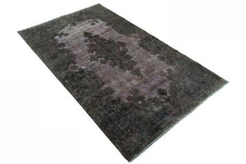 Tapis design - Tapis - 247 cm - 150 cm, Maison & Meubles