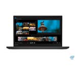 Lenovo ThinkPad E15 gen 1 - Intel Core i5 - 8GB, Computers en Software, Ophalen of Verzenden, Nieuw