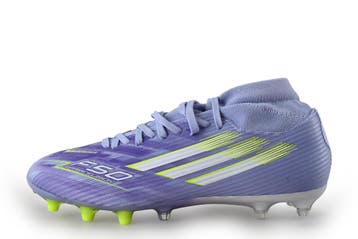 Adidas Voetbalschoenen Meisjes in maat 39 Overig, Kinderen en Baby's, Adidas, Verzenden, Jongen of Meisje, Zo goed als nieuw