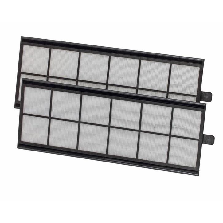 Originele THERMELEC GL 350/400 | G4 |G4  |met extra dichting, Doe-het-zelf en Bouw, Ventilatie en Afzuiging, Nieuw, Verzenden