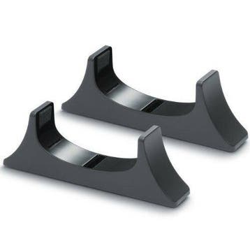 Wii-U Console stand, Games en Spelcomputers, Spelcomputers | Nintendo Wii U, Verzenden, Nieuw