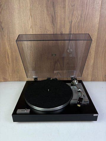 Yamaha - YP-211 Platenspeler, Nieuw