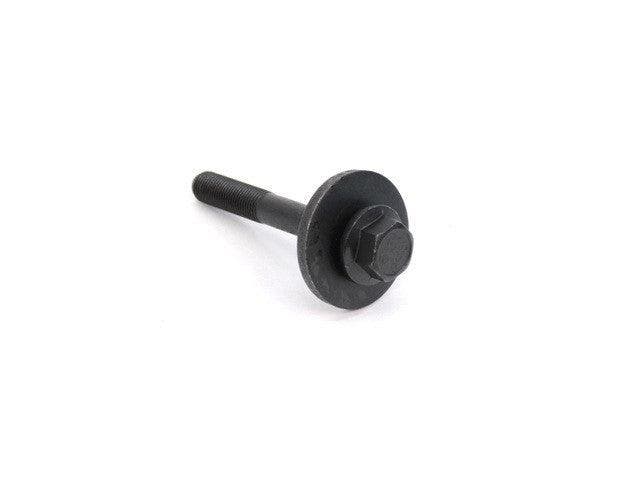 Crankshaft pulley bolt 03+, Auto diversen, Auto-accessoires, Ophalen of Verzenden