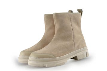 Travelin Snowboots in maat 42 Beige, Verzenden, Travelin, Beige, Snowboots