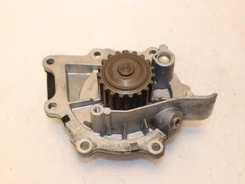 Waterpomp Landrover Evoque O68851