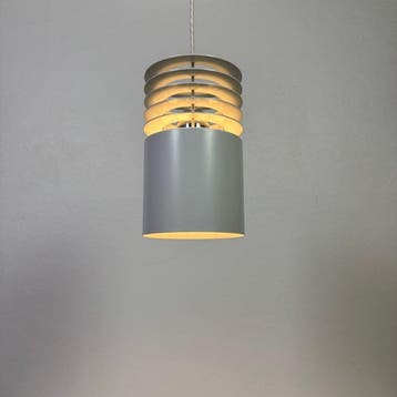 Fog & Mørup - Jo Hammerborg - Lampe à suspendre - Hydra -