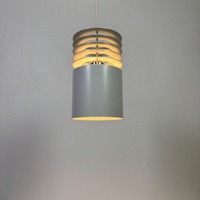 Fog & Mørup - Jo Hammerborg - Lampe à suspendre - Hydra -, Antiquités & Art, Antiquités | Éclairage