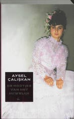 De nootjes van het huwelijk 9789072219084 A. Caliskan, Verzenden, Zo goed als nieuw, A. Caliskan