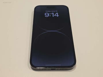 iPhone Apple 14 Pro