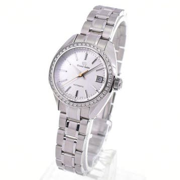 Seiko - Grand Seiko Elegance Collection - STGK021 - Femme -