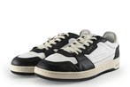 Axel Arigato Sneakers in maat 43 Wit, Verzenden, Sneakers