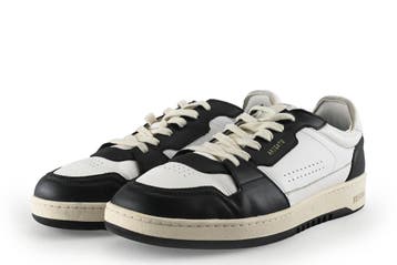 Axel Arigato Sneakers in maat 43 Wit, Axel Arigato, Verzenden, Wit, Zo goed als nieuw