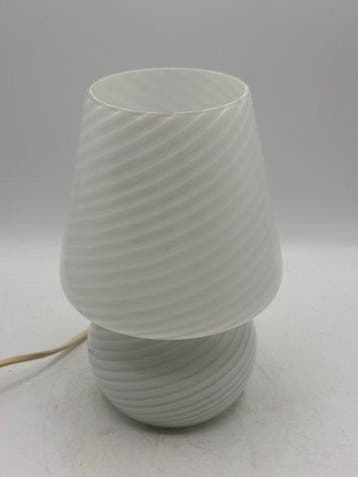 Vetri Murano - Lampe de table - Verre