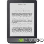 Kobo Clara BW e-reader, Computers en Software, Verzenden, Nieuw