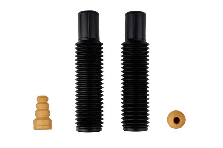 Bilstein B1 Service Parts Stofkap kit schokdemper | Honda |, Autos : Pièces & Accessoires, Suspension & Châssis, Envoi