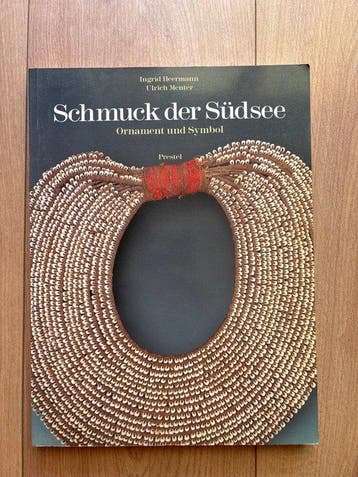 Reed - Maori Boeken - 1986-2010
