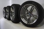 BMW M5 F90 M8 F90 F91 F92 705M 19 inch Michelin  Winterbande, Auto-onderdelen, Banden en Velgen, Ophalen of Verzenden, Nieuw