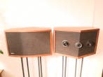 Bose - 901 Series III Luidsprekerset