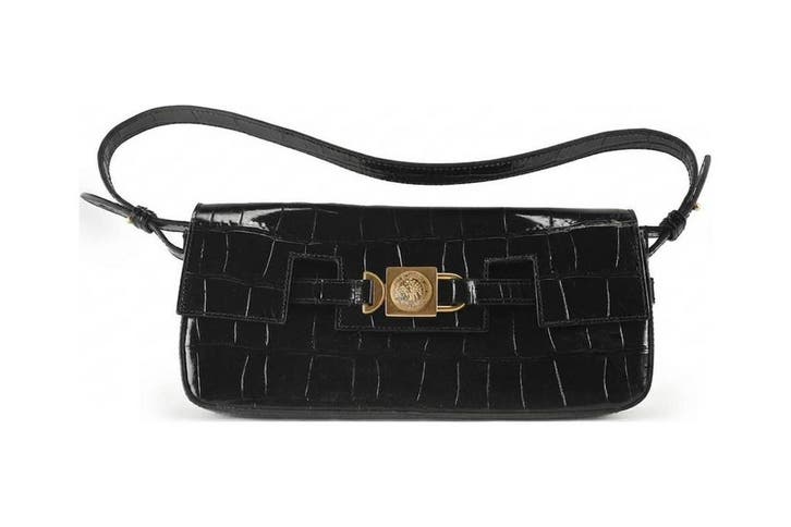 Axel Arigato Schoudertas Zwart, Bijoux, Sacs & Beauté, Sacs | Sacs Femme, Envoi