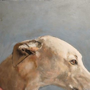 GONZHO - De vuelta