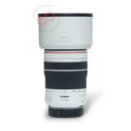 Canon RF 70-200mm 4.0 L IS USM nr. 2252, TV, Hi-fi & Vidéo, Photo | Lentilles & Objectifs, Ophalen of Verzenden